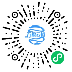 BookChat 微信小程序阅读