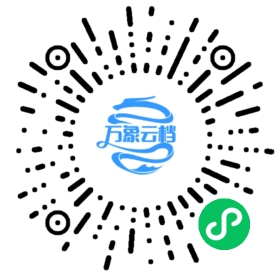 ESP8266 Arduino Core v2.5 Documentation - BookChat 微信小程序阅读码