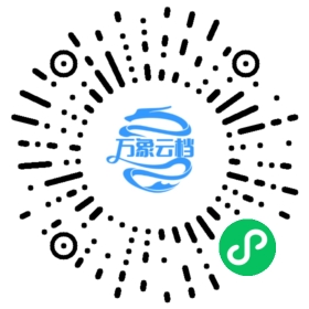 ESP8266 Arduino Core v3.0.0 Documentation - BookChat 微信小程序阅读码