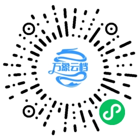 编程之法：面试和算法心得 - BookChat 微信小程序阅读码