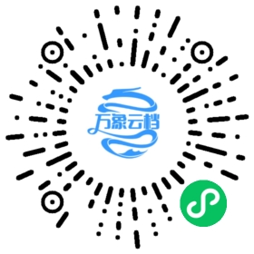 Celery 3.1.7 用户手册 - BookChat 微信小程序阅读码