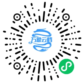 茶馆 - BookChat 微信小程序阅读码