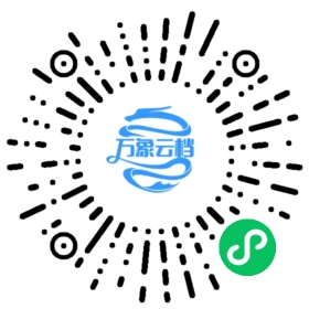 抖音转小红书爆款图文-使用说明 - BookChat 微信小程序阅读码