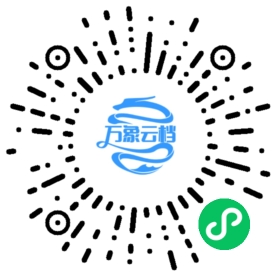 Modern CMake v3.31 Documentation - BookChat 微信小程序阅读码