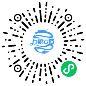 Apache CouchDB 3.2.2 Documentation - BookChat 微信小程序阅读码