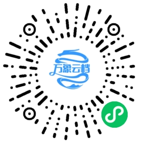 什么是扣子？ - BookChat 微信小程序阅读码