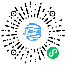 Godot v3.5 Documentation - BookChat 微信小程序阅读码