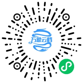 ChatGPT：AI革命 - BookChat 微信小程序阅读码