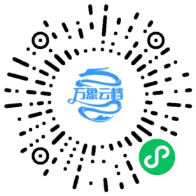 Gulp v5.0 Documentation - BookChat 微信小程序阅读码