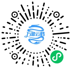 gulp 5.0 文档 - BookChat 微信小程序阅读码