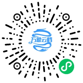 immudb v1.0 documentation - BookChat 微信小程序阅读码