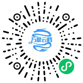 immudb v1.1 documentation - BookChat 微信小程序阅读码