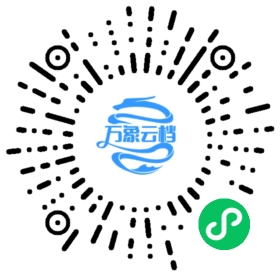Yarn学习笔记 - BookChat 微信小程序阅读码