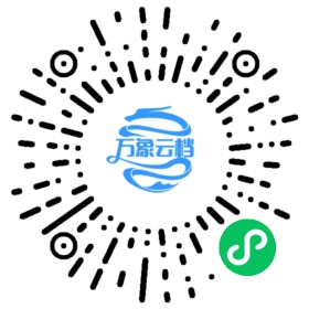 libGDX v1.10 Documentation - BookChat 微信小程序阅读码