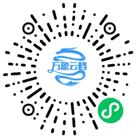 BookChat 微信小程序阅读