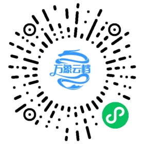 Matplotlib 用户指南 - BookChat 微信小程序阅读码