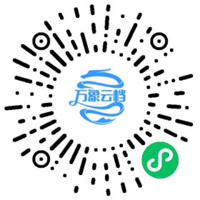Modern CMake v3.25 简体中文版 - BookChat 微信小程序阅读码