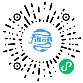 OpenPitrix 0.3 - BookChat 微信小程序阅读码
