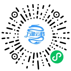 BookChat 微信小程序阅读