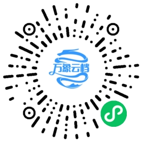 PyTorch 中文教程 0.4 - BookChat 微信小程序阅读码