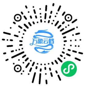 Sass 中文文档 - BookChat 微信小程序阅读码