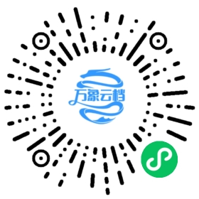 BookChat 微信小程序阅读