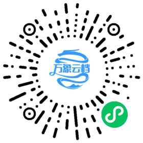 SiteServer REST API - BookChat 微信小程序阅读码