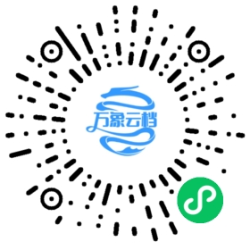 SiteServer REST API - BookChat 微信小程序阅读码