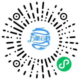 BookChat 微信小程序阅读