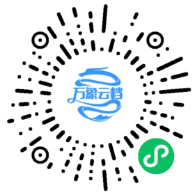 Tailwind CSS v3.3 Documentation - BookChat 微信小程序阅读码
