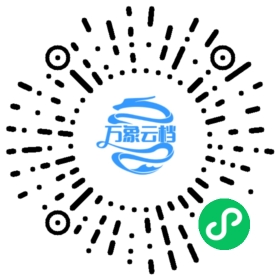 BookChat 微信小程序阅读