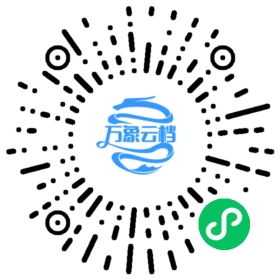 Tailwind CSS v2.2 Documentation - BookChat 微信小程序阅读码