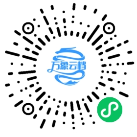 BookChat 微信小程序阅读