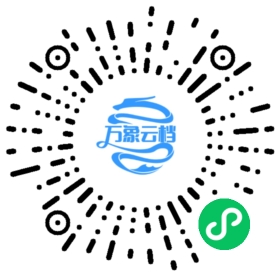 Tailwind CSS v3.2 Documentation - BookChat 微信小程序阅读码
