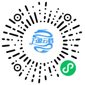 The Let Them Theory: A Life-Changing Tool That Millions of People Can’t Stop Talking About - BookChat 微信小程序阅读码