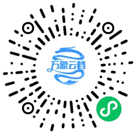 BookChat 微信小程序阅读