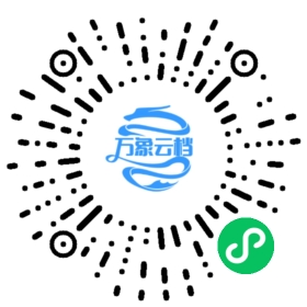 BookChat 微信小程序阅读