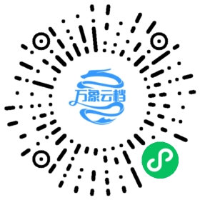 BookChat 微信小程序阅读