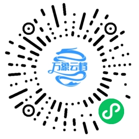 uni-app 简介 - BookChat 微信小程序阅读码