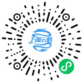 Vanilla中文手册 - BookChat 微信小程序阅读码