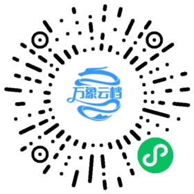 windows配置服务器 - BookChat 微信小程序阅读码