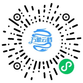 WordPress官方文档 - BookChat 微信小程序阅读码
