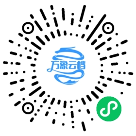 WordPress中文支持 - BookChat 微信小程序阅读码