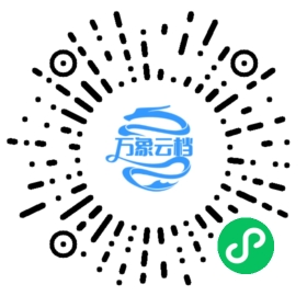 齐博CMS之X1--标签、变量名大全 - BookChat 微信小程序阅读码