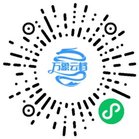 You Don't Need jQuery中文版 - BookChat 微信小程序阅读码
