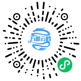 Zipkin Document - BookChat 微信小程序阅读码