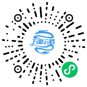 ZNBase 数据库技术文档 - BookChat 微信小程序阅读码